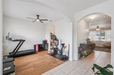6abf4a82-379