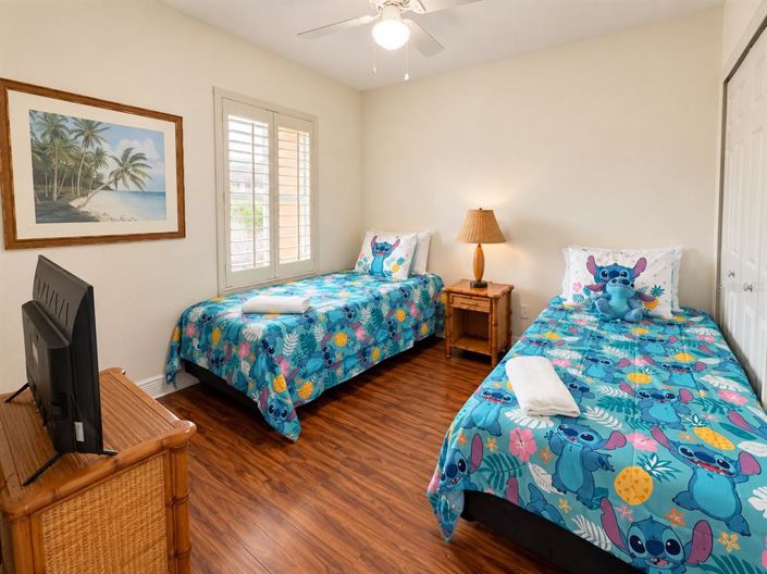 Image No.19-4 Bed Townhouse for sale