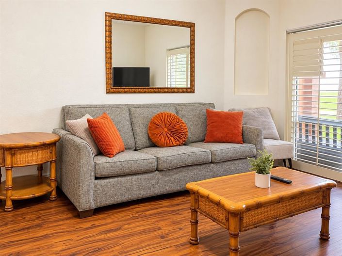 Image No.4-4 Bed Townhouse for sale