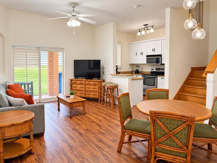 Image No.6-4 Bed Townhouse for sale
