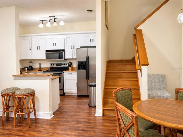 Image No.9-4 Bed Townhouse for sale