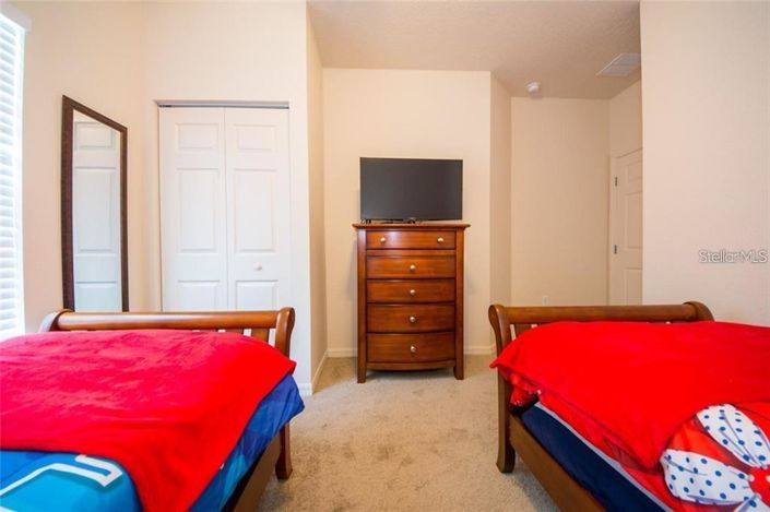 Image No.4-3 Bed Townhouse for sale