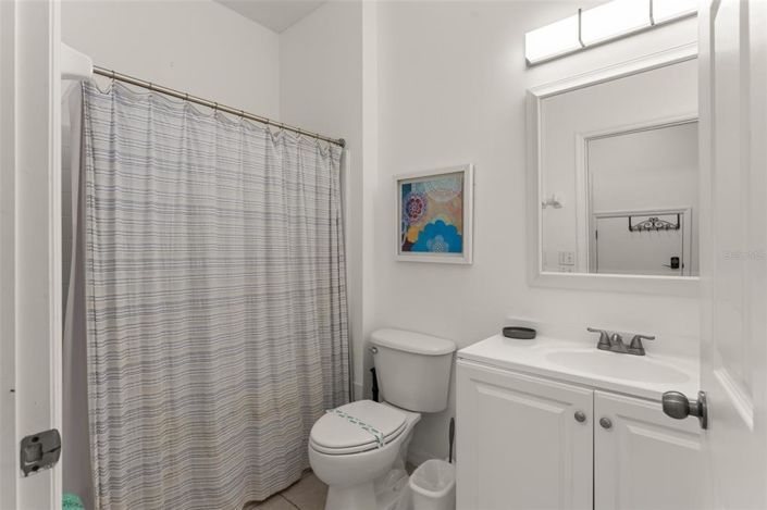 Image No.20-4 Bed Townhouse for sale