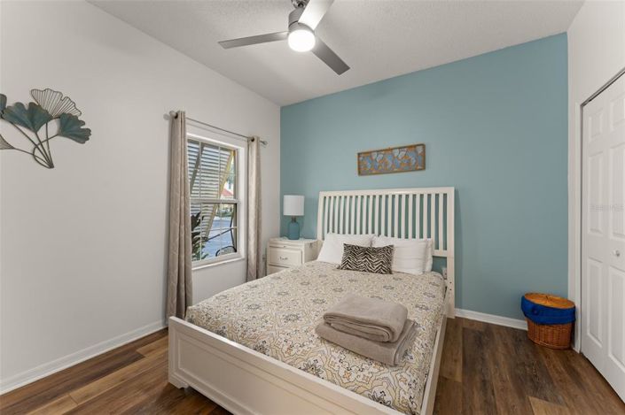 Image No.21-4 Bed Townhouse for sale