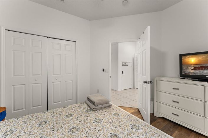 Image No.22-4 Bed Townhouse for sale