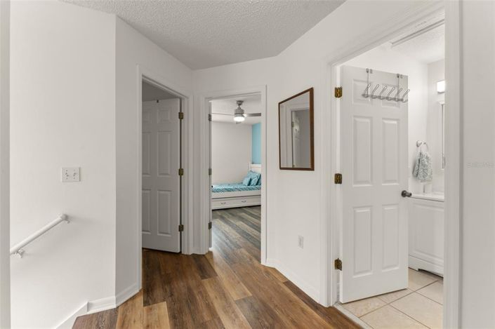 Image No.23-4 Bed Townhouse for sale