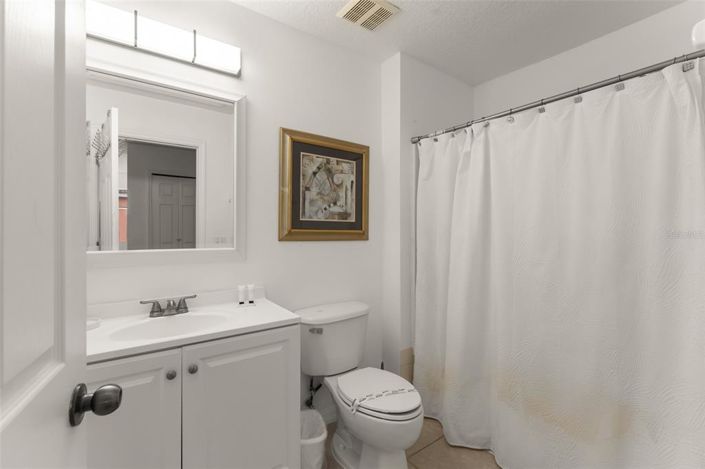 Image No.29-4 Bed Townhouse for sale
