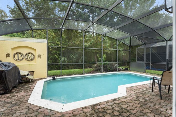 Image No.34-4 Bed Townhouse for sale