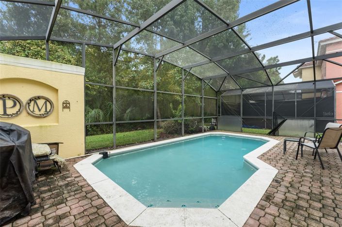 Image No.35-4 Bed Townhouse for sale
