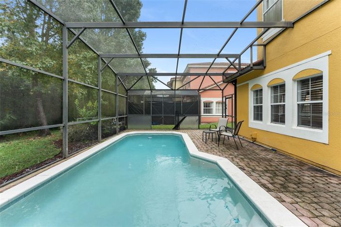 Image No.36-4 Bed Townhouse for sale