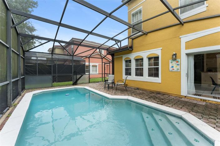 Image No.37-4 Bed Townhouse for sale