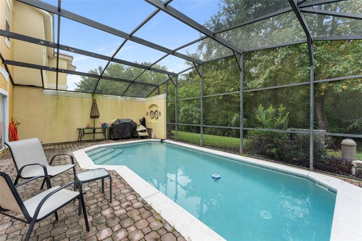 Image No.38-4 Bed Townhouse for sale