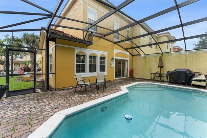 Image No.39-4 Bed Townhouse for sale