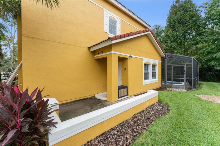 Image No.4-4 Bed Townhouse for sale