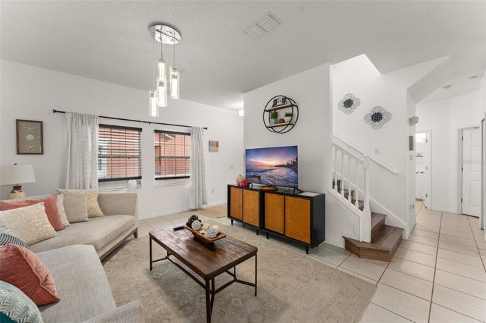Image No.8-4 Bed Townhouse for sale