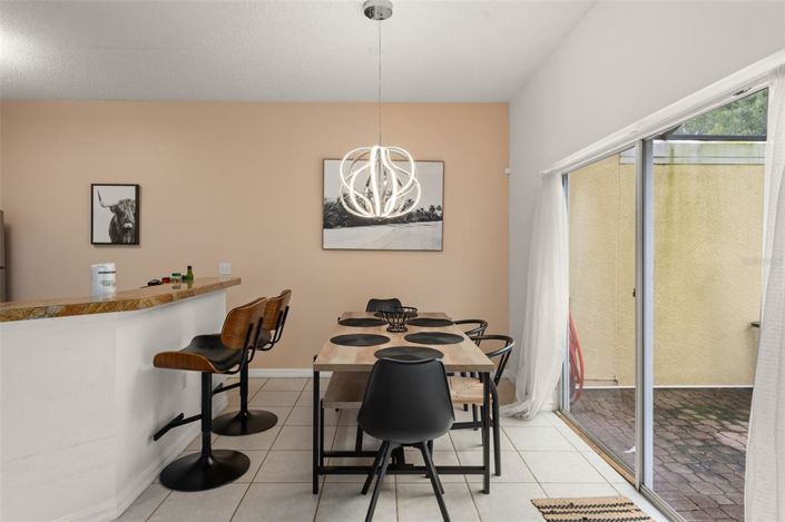 Image No.9-4 Bed Townhouse for sale