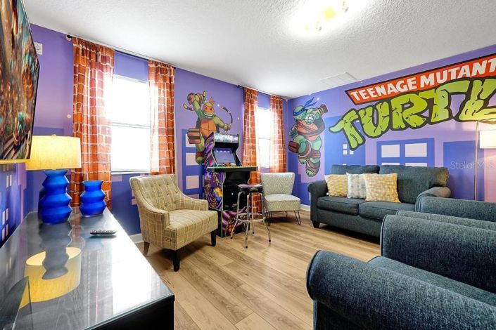 Image No.13-6 Bed House for sale