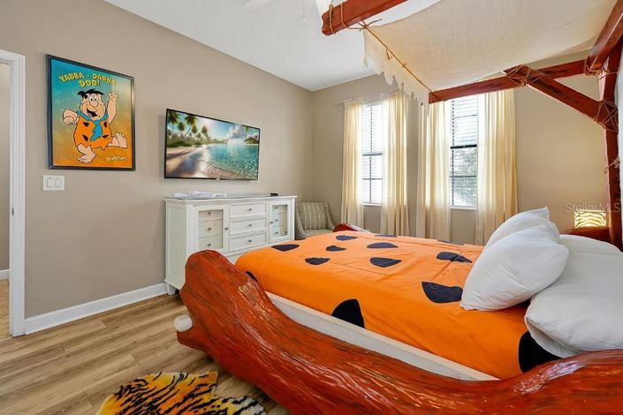 Image No.22-6 Bed House for sale