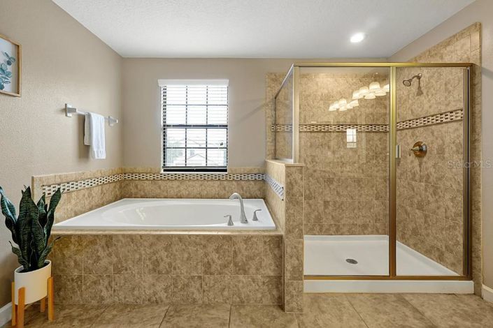 Image No.29-6 Bed House for sale