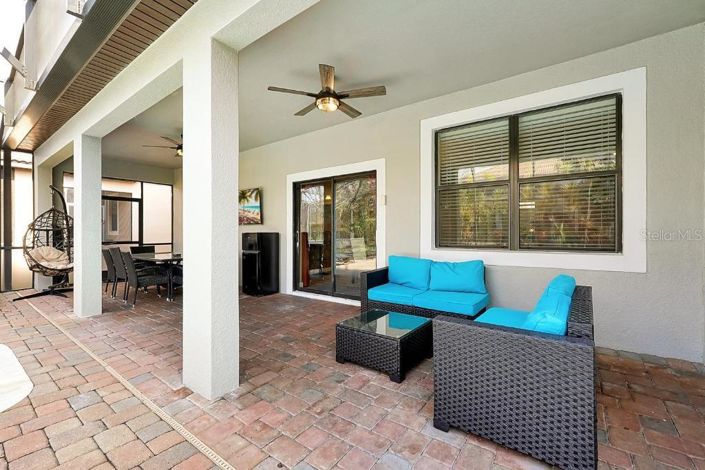 Image No.33-6 Bed House for sale
