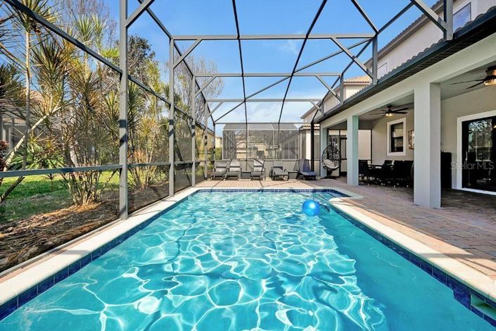 Image No.34-6 Bed House for sale