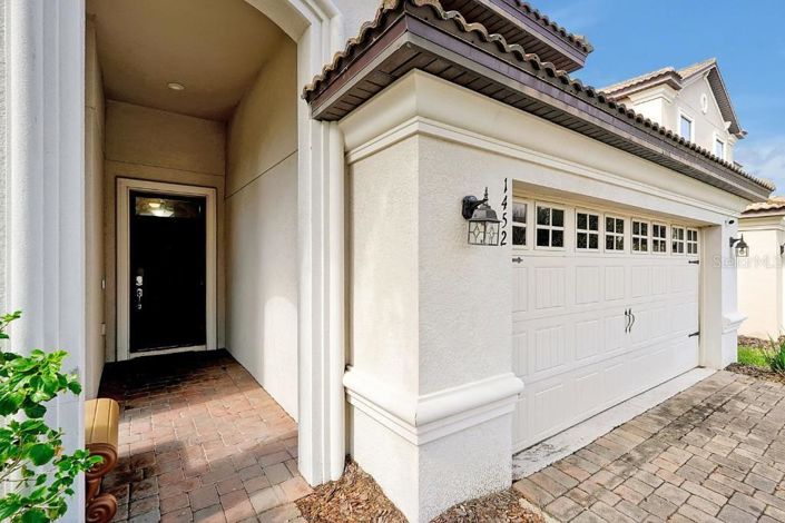 Image No.35-6 Bed House for sale