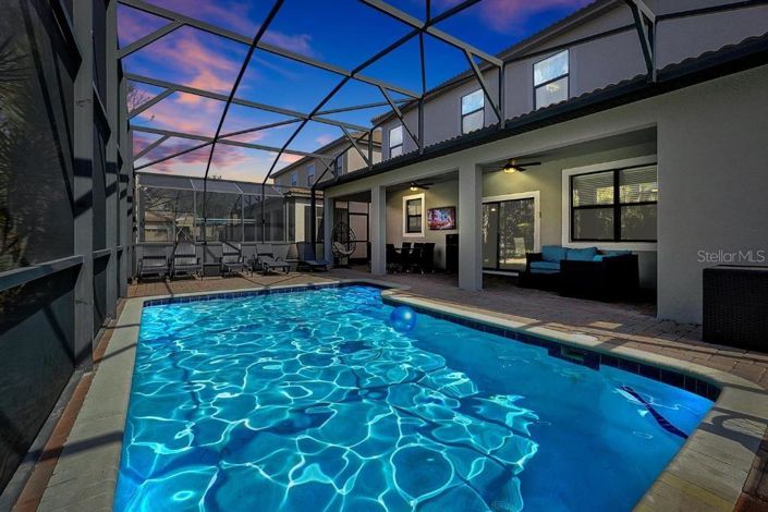 Image No.36-6 Bed House for sale