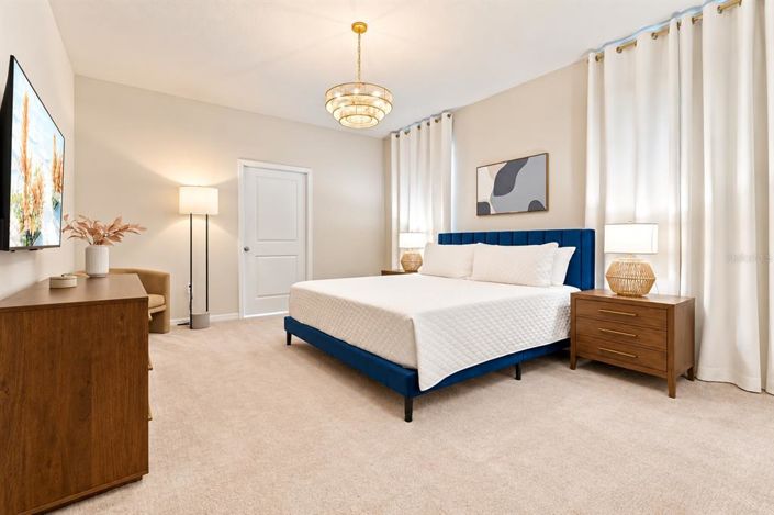 Image No.13-10 Bed House for sale