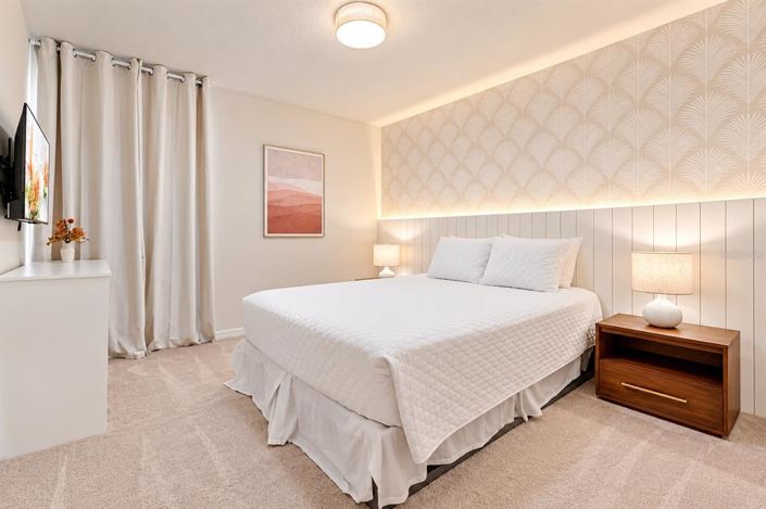 Image No.18-10 Bed House for sale