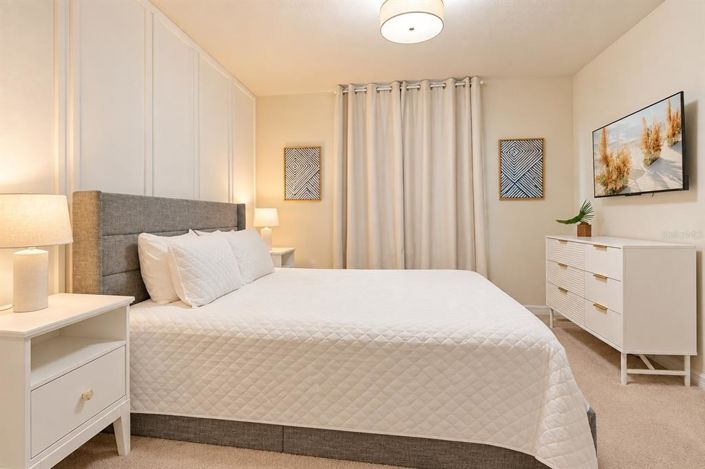 Image No.24-10 Bed House for sale