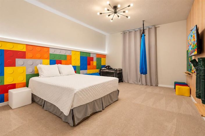 Image No.29-10 Bed House for sale