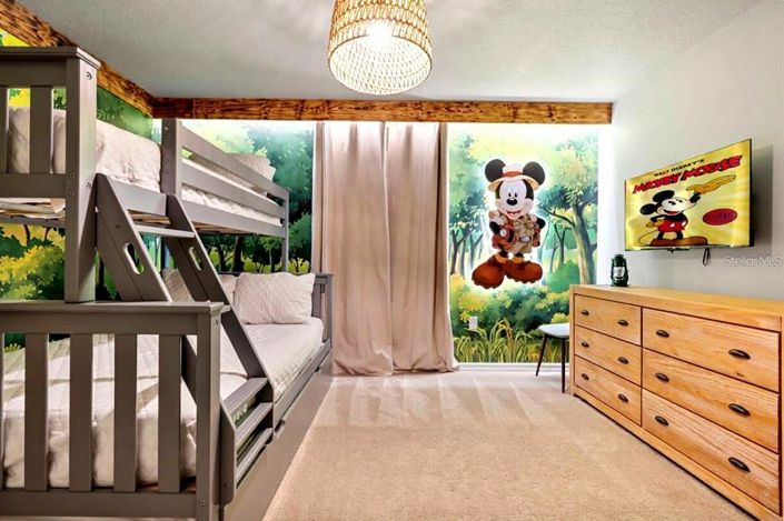 Image No.34-10 Bed House for sale