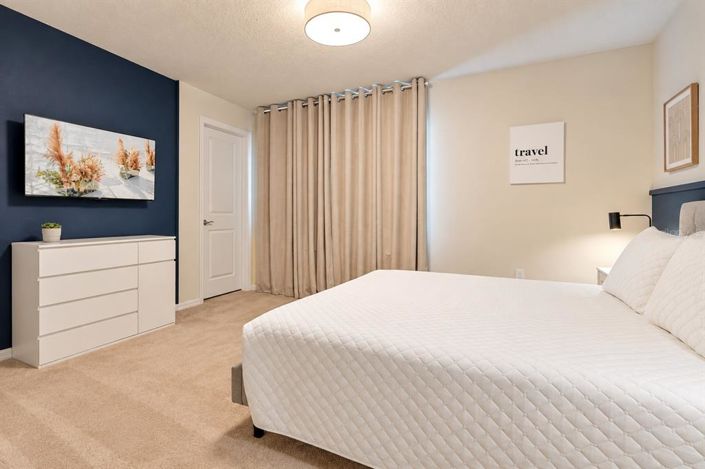 Image No.41-10 Bed House for sale
