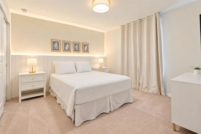 Image No.43-10 Bed House for sale
