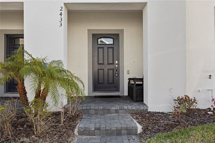 Image No.3-5 Bed Townhouse for sale