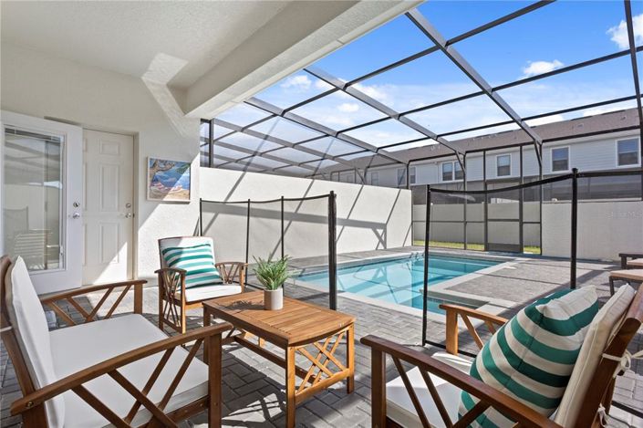Image No.31-5 Bed Townhouse for sale