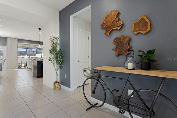 Image No.4-5 Bed Townhouse for sale