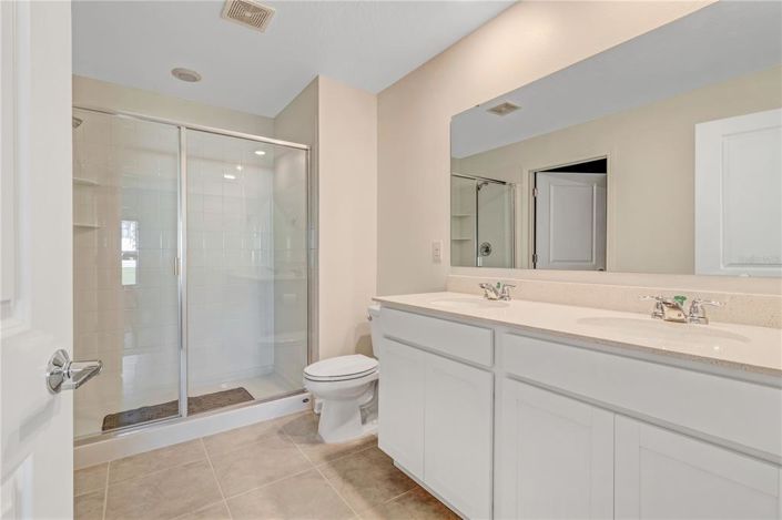 Image No.11-3 Bed House for sale
