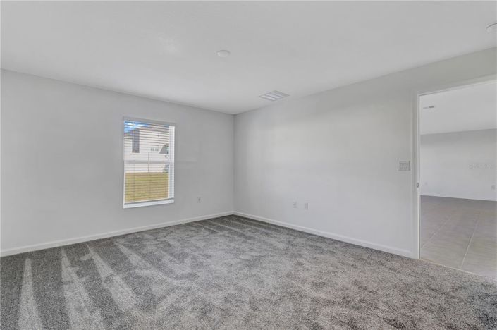 Image No.16-3 Bed House for sale