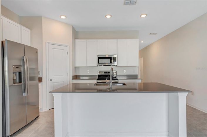 Image No.4-3 Bed House for sale
