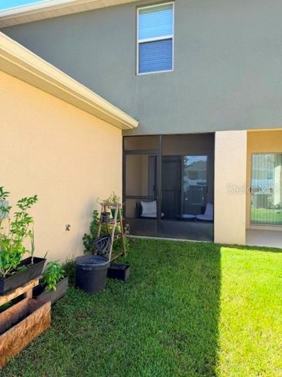 Image No.10-3 Bed Townhouse for sale