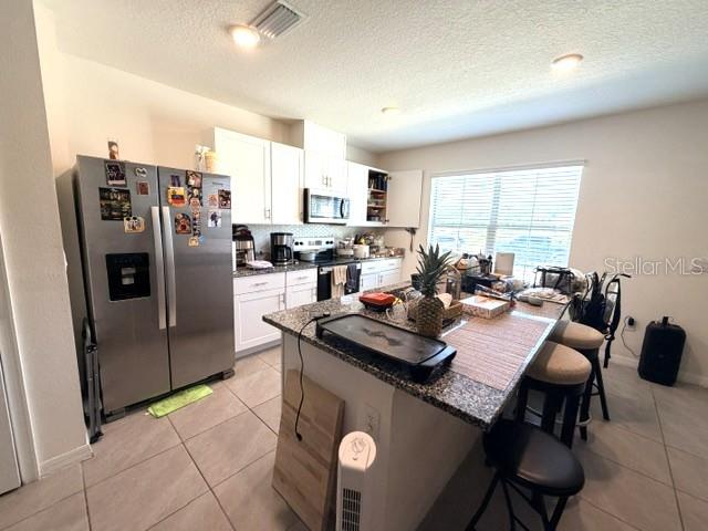 Image No.2-3 Bed Townhouse for sale