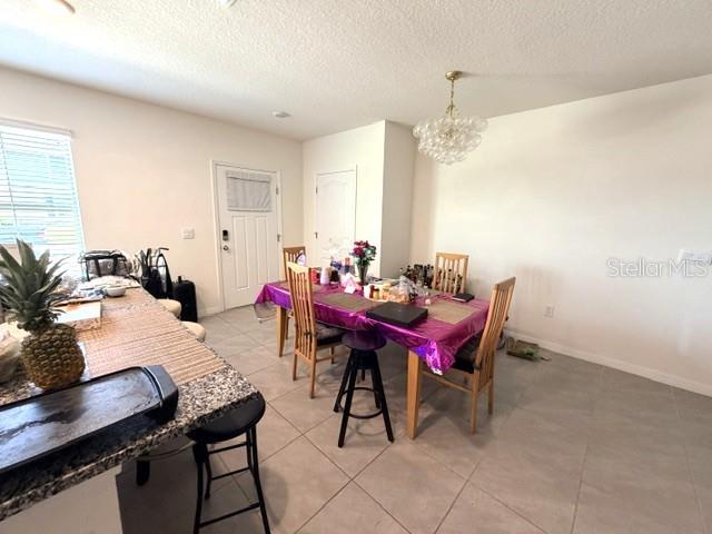 Image No.3-3 Bed Townhouse for sale