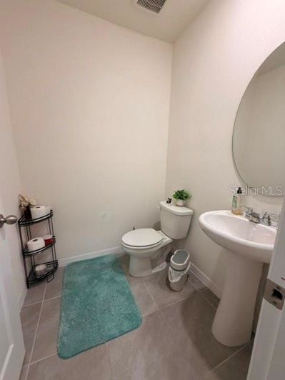 Image No.4-3 Bed Townhouse for sale