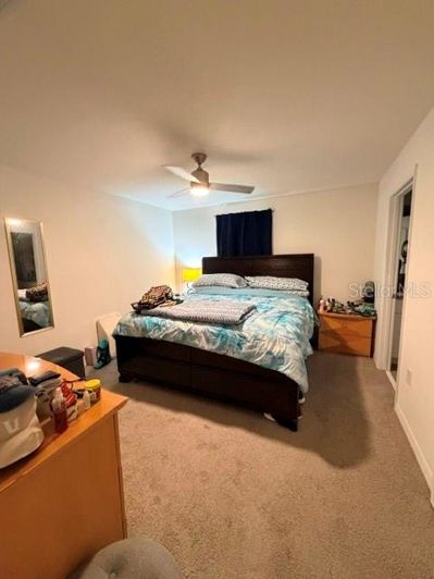 Image No.5-3 Bed Townhouse for sale