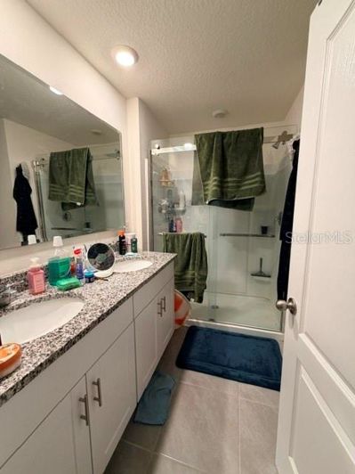 Image No.6-3 Bed Townhouse for sale