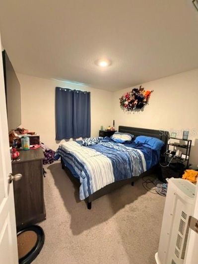 Image No.7-3 Bed Townhouse for sale