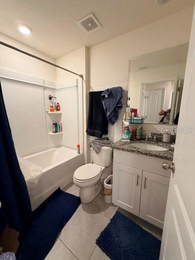 Image No.8-3 Bed Townhouse for sale