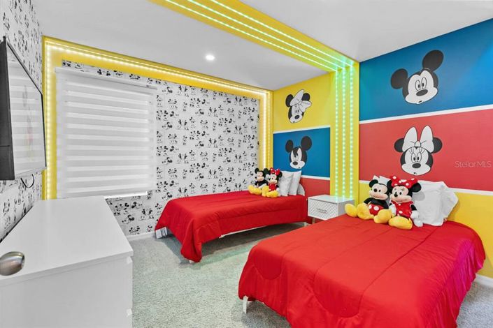 Image No.20-7 Bed House for sale