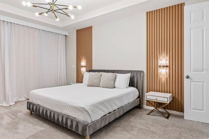 Image No.28-7 Bed House for sale